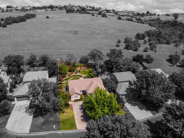 3522 Cabrito Dr, El Dorado Hills, CA 95762