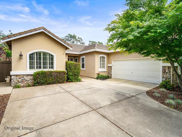 3522 Cabrito Dr, El Dorado Hills, CA 95762