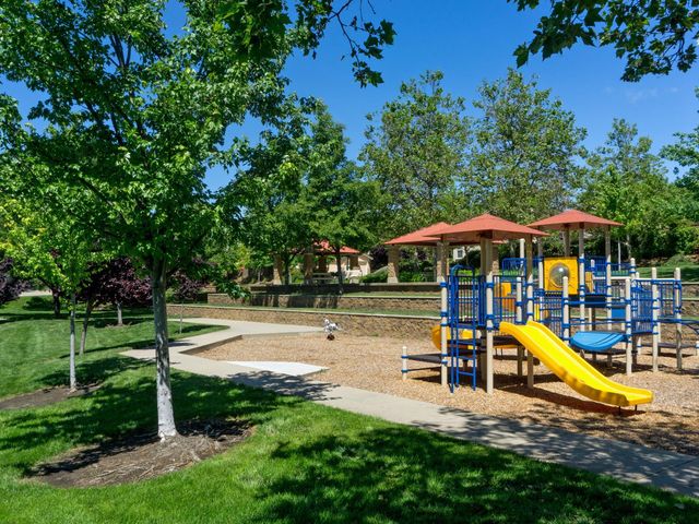 3522 Cabrito Dr, El Dorado Hills, CA 95762