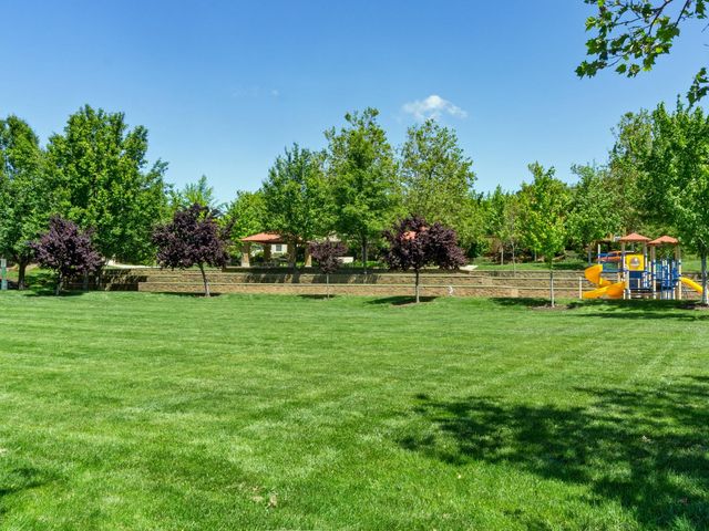 3522 Cabrito Dr, El Dorado Hills, CA 95762