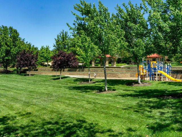 3522 Cabrito Dr, El Dorado Hills, CA 95762