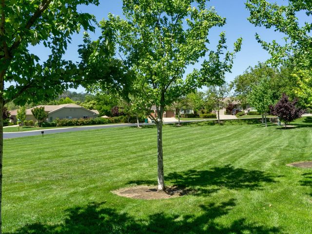 3522 Cabrito Dr, El Dorado Hills, CA 95762