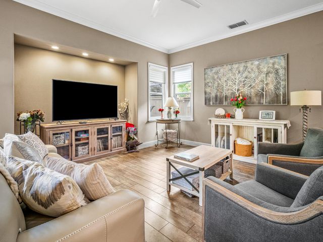 3522 Cabrito Dr, El Dorado Hills, CA 95762