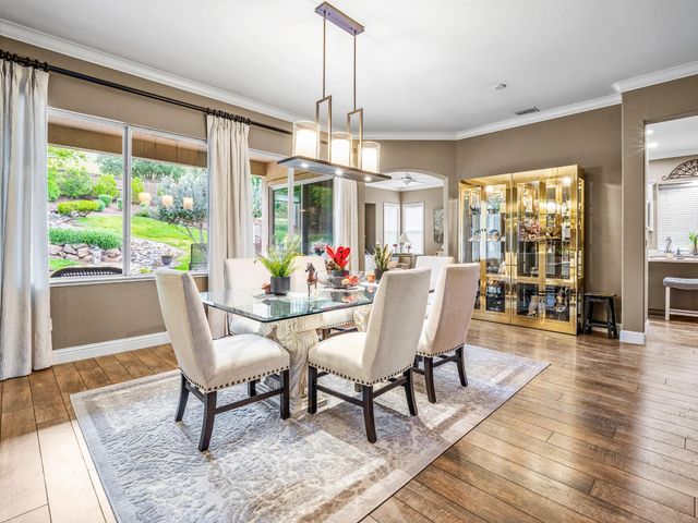 3522 Cabrito Dr, El Dorado Hills, CA 95762