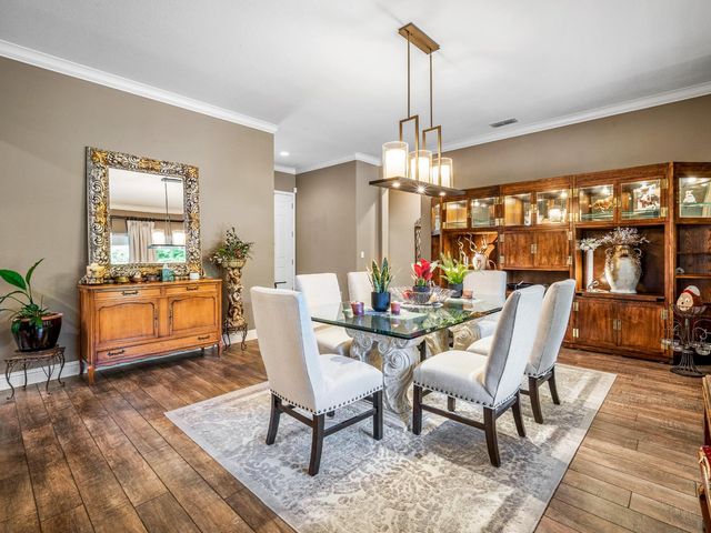 3522 Cabrito Dr, El Dorado Hills, CA 95762
