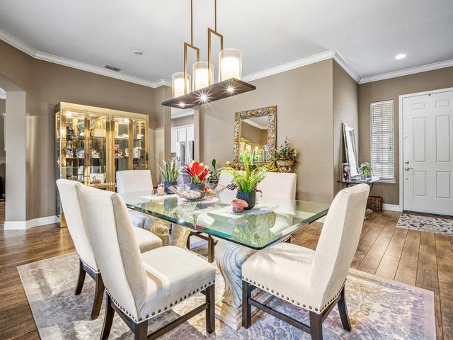 3522 Cabrito Dr, El Dorado Hills, CA 95762