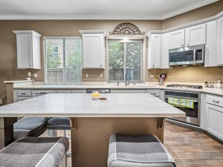 3522 Cabrito Dr, El Dorado Hills, CA 95762