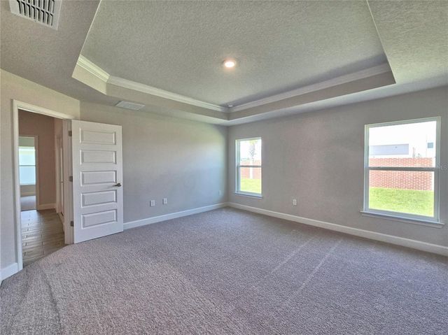 4682 GRANDVIEW GLEN DRIVE, Auburndale, FL 33823