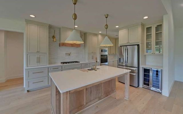 317 Bell Creek Cove Road, Hiawassee, GA 30546
