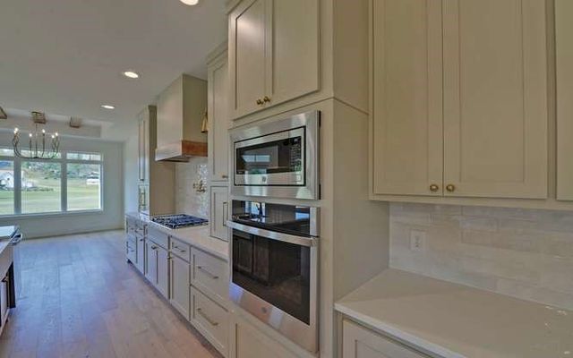 317 Bell Creek Cove Road, Hiawassee, GA 30546