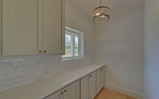 317 Bell Creek Cove Road, Hiawassee, GA 30546