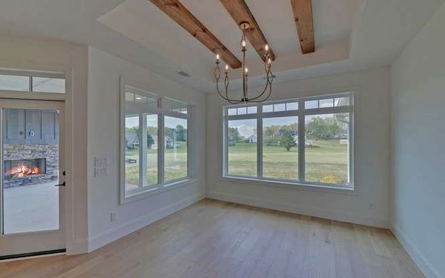 317 Bell Creek Cove Road, Hiawassee, GA 30546