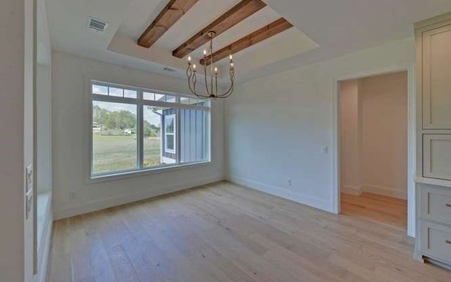 317 Bell Creek Cove Road, Hiawassee, GA 30546