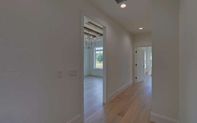317 Bell Creek Cove Road, Hiawassee, GA 30546