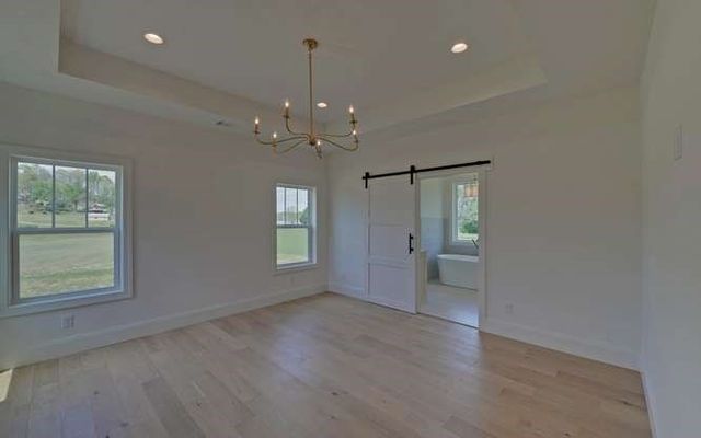 317 Bell Creek Cove Road, Hiawassee, GA 30546