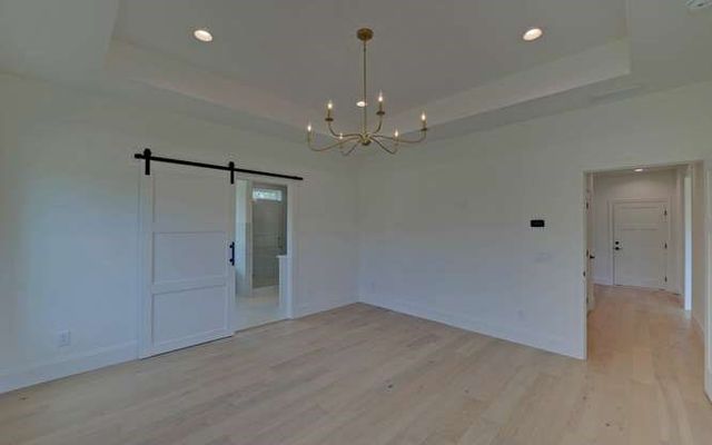 317 Bell Creek Cove Road, Hiawassee, GA 30546
