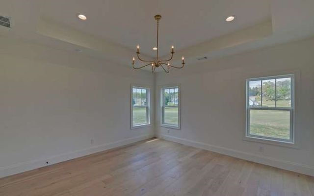 317 Bell Creek Cove Road, Hiawassee, GA 30546