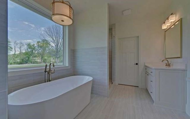 317 Bell Creek Cove Road, Hiawassee, GA 30546