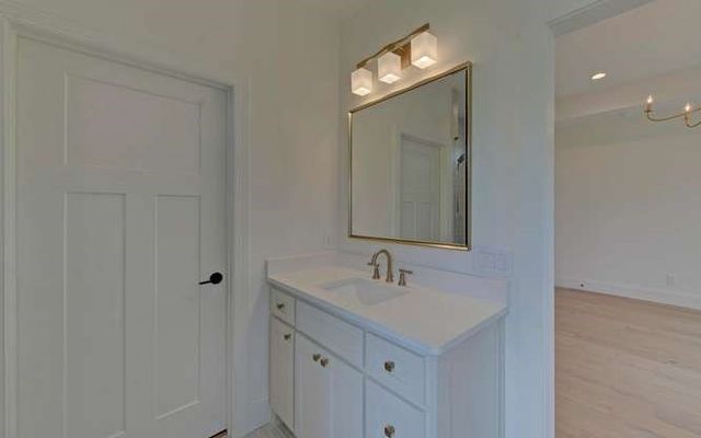 317 Bell Creek Cove Road, Hiawassee, GA 30546