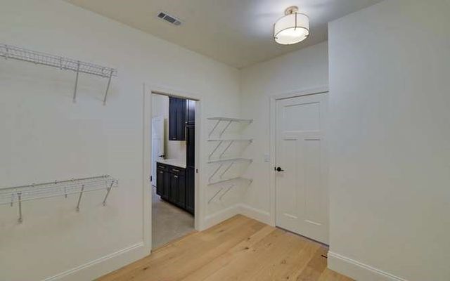 317 Bell Creek Cove Road, Hiawassee, GA 30546