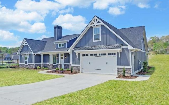 317 Bell Creek Cove Road, Hiawassee, GA 30546