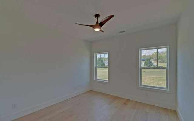 317 Bell Creek Cove Road, Hiawassee, GA 30546