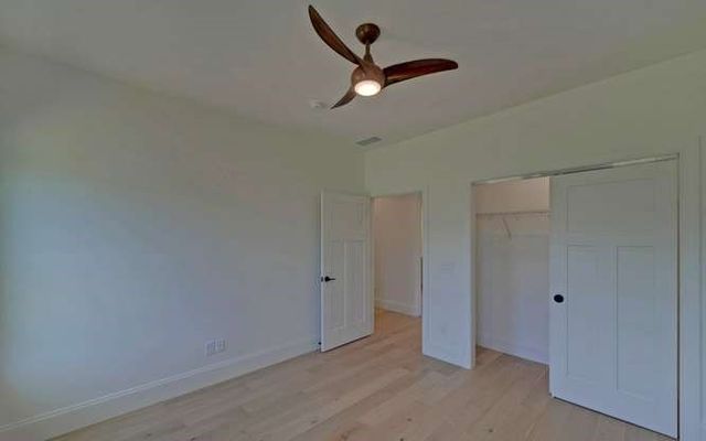 317 Bell Creek Cove Road, Hiawassee, GA 30546