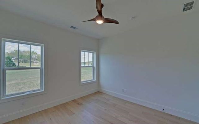 317 Bell Creek Cove Road, Hiawassee, GA 30546