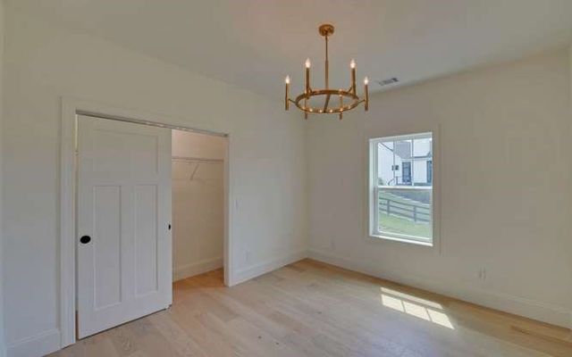 317 Bell Creek Cove Road, Hiawassee, GA 30546