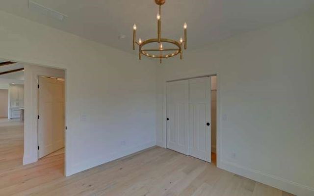 317 Bell Creek Cove Road, Hiawassee, GA 30546