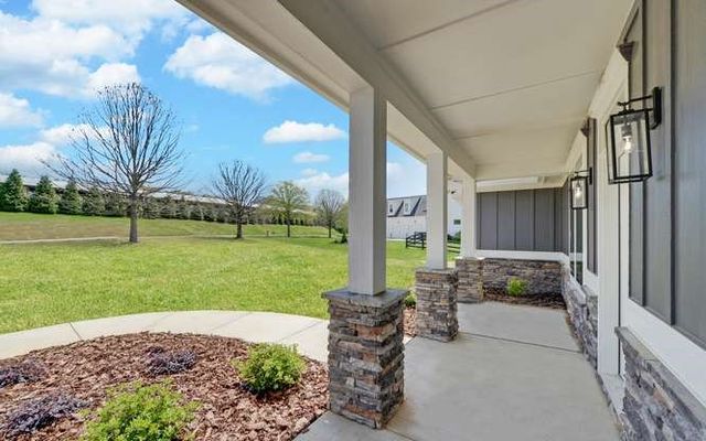 317 Bell Creek Cove Road, Hiawassee, GA 30546