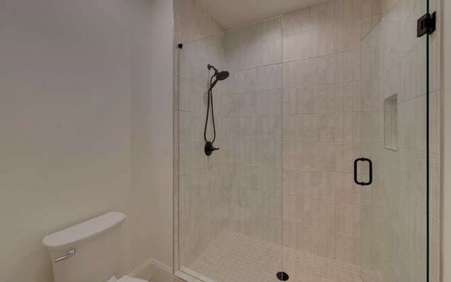 317 Bell Creek Cove Road, Hiawassee, GA 30546