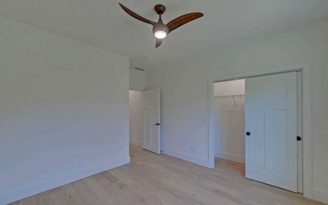 317 Bell Creek Cove Road, Hiawassee, GA 30546