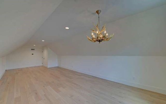 317 Bell Creek Cove Road, Hiawassee, GA 30546