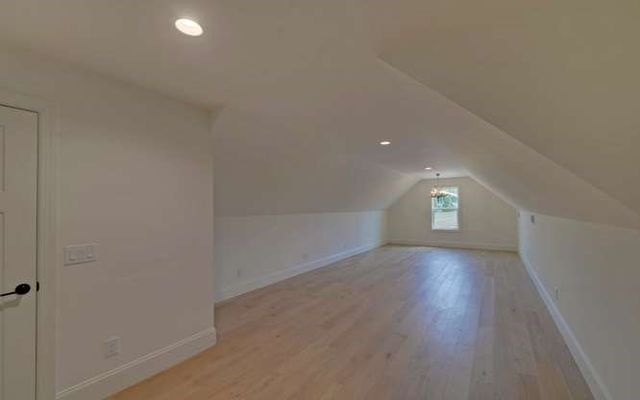 317 Bell Creek Cove Road, Hiawassee, GA 30546