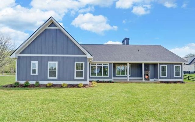 317 Bell Creek Cove Road, Hiawassee, GA 30546