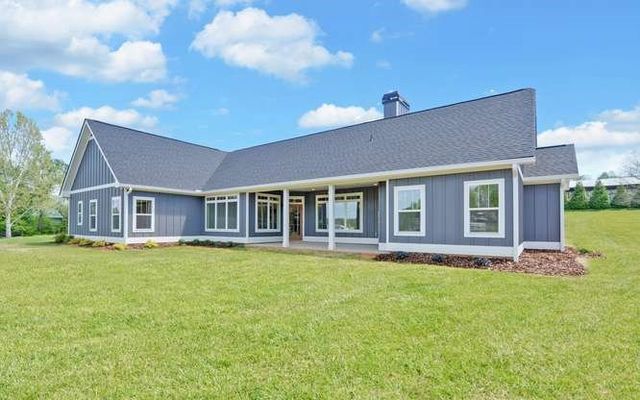 317 Bell Creek Cove Road, Hiawassee, GA 30546