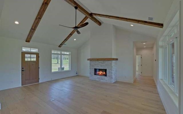317 Bell Creek Cove Road, Hiawassee, GA 30546