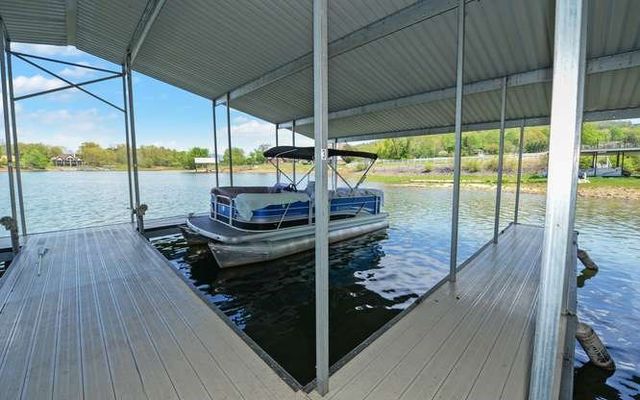 317 Bell Creek Cove Road, Hiawassee, GA 30546