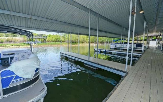 317 Bell Creek Cove Road, Hiawassee, GA 30546