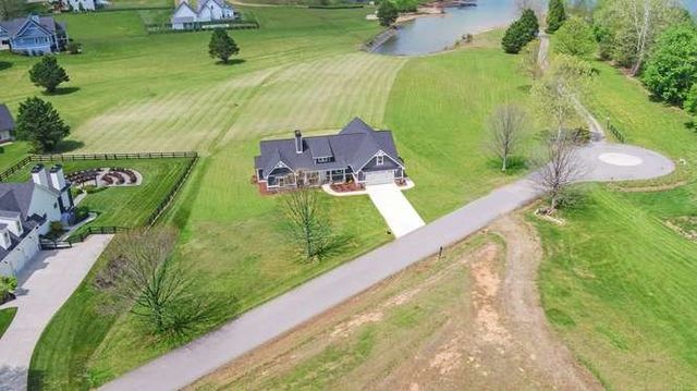 317 Bell Creek Cove Road, Hiawassee, GA 30546