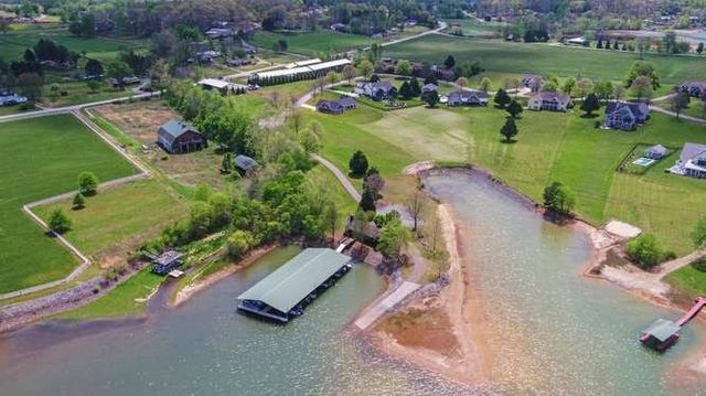 317 Bell Creek Cove Road, Hiawassee, GA 30546