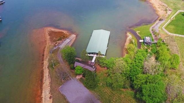 317 Bell Creek Cove Road, Hiawassee, GA 30546