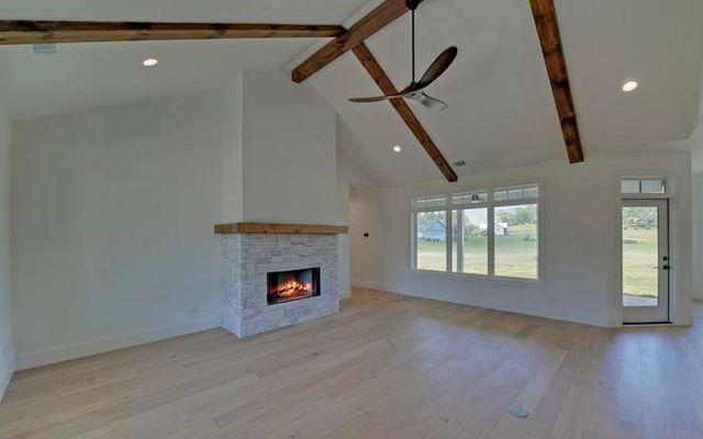 317 Bell Creek Cove Road, Hiawassee, GA 30546
