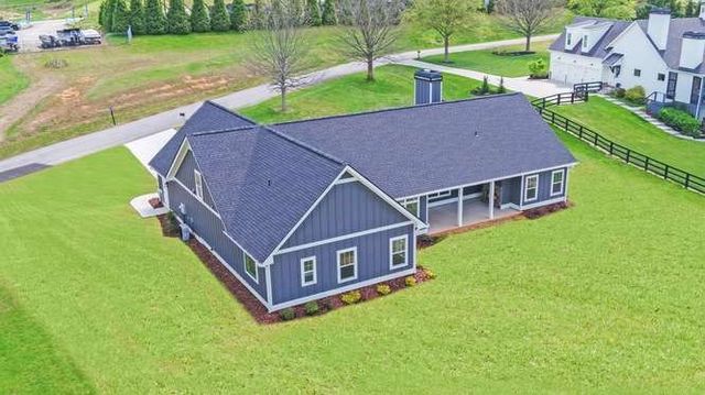 317 Bell Creek Cove Road, Hiawassee, GA 30546