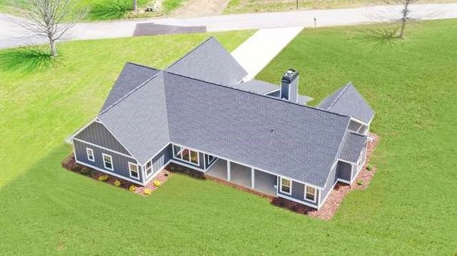 317 Bell Creek Cove Road, Hiawassee, GA 30546