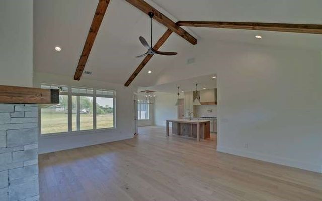 317 Bell Creek Cove Road, Hiawassee, GA 30546