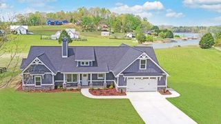 317 Bell Creek Cove Road, Hiawassee, GA 30546