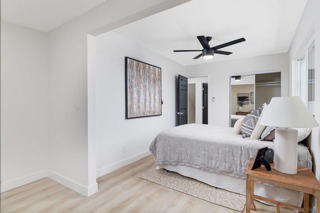 866 Merlin Dr, San Diego, CA 92114