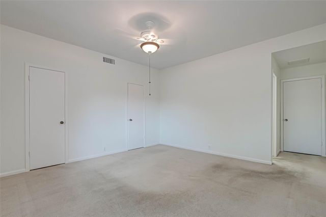 1502 Prairie Grove Drive, Houston, TX 77077